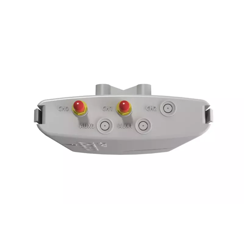 Router bezprzewodowy Mikrotik NetBox 5 5GHz 802.11ac