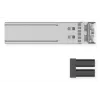 Moduł nadajnika sieciowego TELTONIKA PR4DU22K SFP światłowodowy 1250 Mbit/s 850 nm metalowa obudowa szary