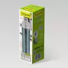 Termos Feel-Maestro MR-1641 0,45 L niebieski