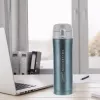 Termos Feel-Maestro MR-1641 0,45 L niebieski