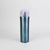 Termos Feel-Maestro MR-1641 0,45 L niebieski
