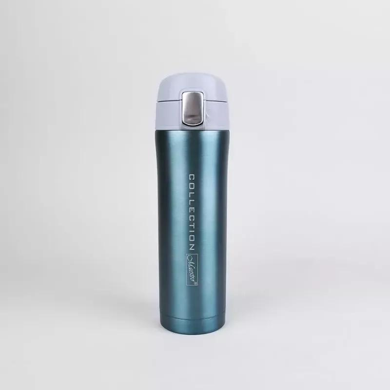 Termos Feel-Maestro MR-1641 0,45 L niebieski