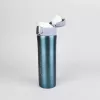 Termos Feel-Maestro MR-1641 0,45 L niebieski