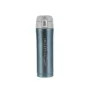 Termos Feel-Maestro MR-1641 0,45 L niebieski
