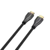 Kabel HDMI UNITEK C1047GB 1m