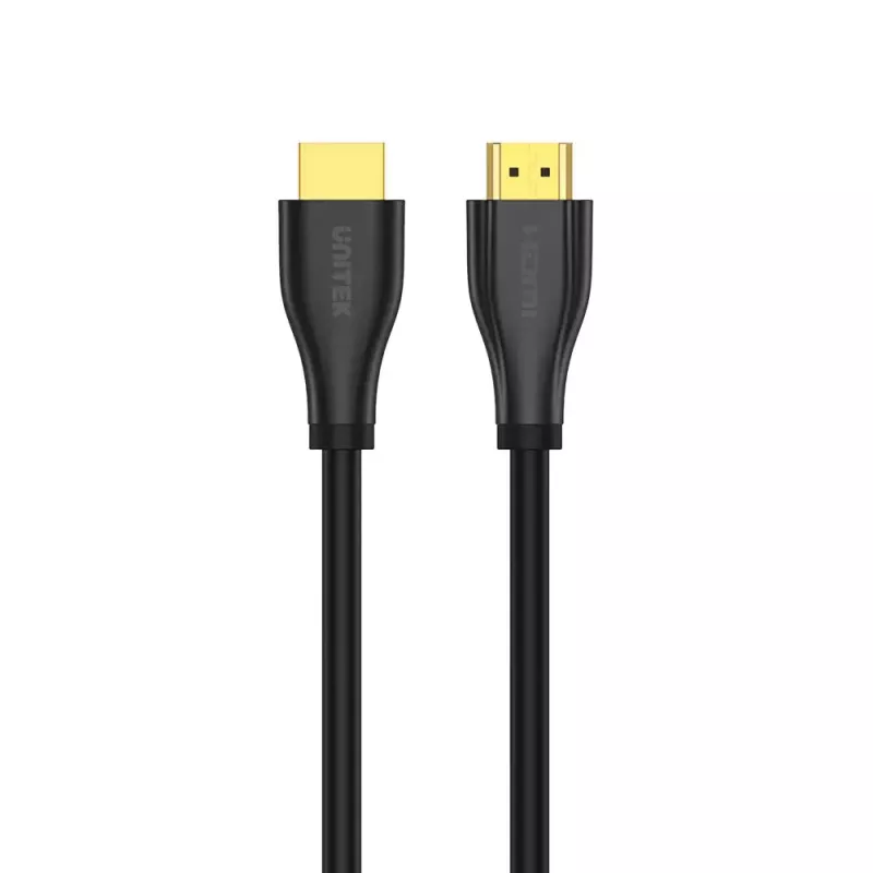 Kabel HDMI UNITEK C1047GB 1m