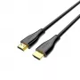 Kabel HDMI UNITEK C1047GB 1m