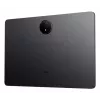 TCL NXTPAPER 14 Mediatek 256 GB 36,3 cm (14,3 cala) 8 GB Wi-Fi 5 (802.11ac) Android 14 Szary