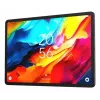 TCL NXTPAPER 14 Mediatek 256 GB 36,3 cm (14,3 cala) 8 GB Wi-Fi 5 (802.11ac) Android 14 Szary