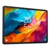 TCL NXTPAPER 14 Mediatek 256 GB 36,3 cm (14,3 cala) 8 GB Wi-Fi 5 (802.11ac) Android 14 Szary