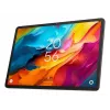 TCL NXTPAPER 14 Mediatek 256 GB 36,3 cm (14,3 cala) 8 GB Wi-Fi 5 (802.11ac) Android 14 Szary