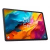 TCL NXTPAPER 14 Mediatek 256 GB 36,3 cm (14,3 cala) 8 GB Wi-Fi 5 (802.11ac) Android 14 Szary