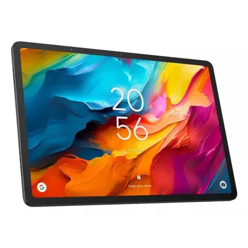 TCL NXTPAPER 14 Mediatek 256 GB 36,3 cm (14,3 cala) 8 GB Wi-Fi 5 (802.11ac) Android 14 Szary