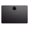 TCL NXTPAPER 14 Mediatek 256 GB 36,3 cm (14,3 cala) 8 GB Wi-Fi 5 (802.11ac) Android 14 Szary