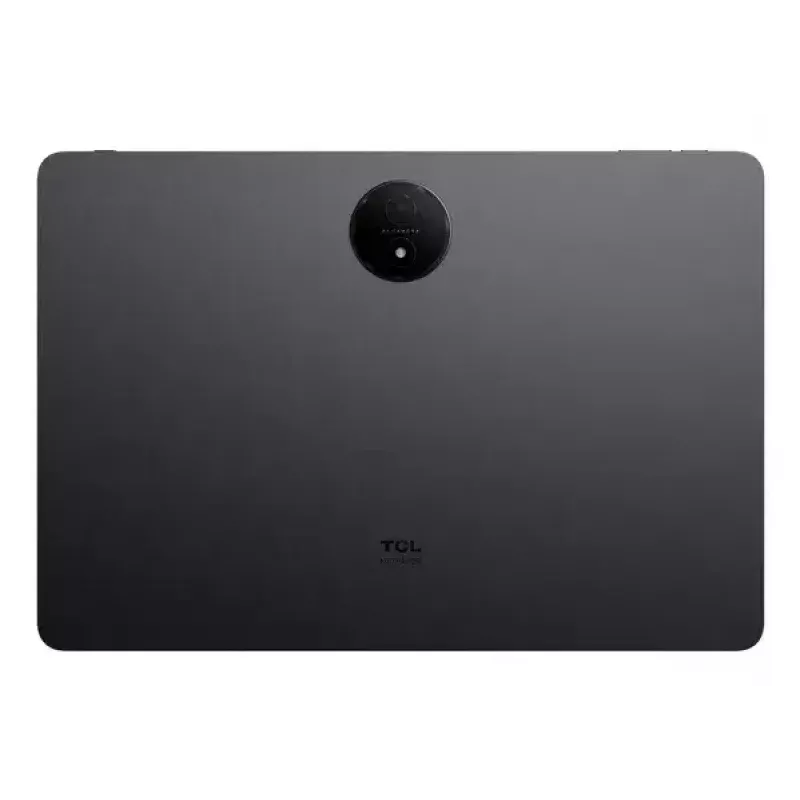TCL NXTPAPER 14 Mediatek 256 GB 36,3 cm (14,3 cala) 8 GB Wi-Fi 5 (802.11ac) Android 14 Szary