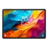 TCL NXTPAPER 14 Mediatek 256 GB 36,3 cm (14,3 cala) 8 GB Wi-Fi 5 (802.11ac) Android 14 Szary