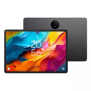 TCL NXTPAPER 14 Mediatek 256 GB 36,3 cm (14,3 cala) 8 GB Wi-Fi 5 (802.11ac) Android 14 Szary