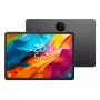 TCL NXTPAPER 14 Mediatek 256 GB 36,3 cm (14,3 cala) 8 GB Wi-Fi 5 (802.11ac) Android 14 Szary