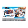 XSHOT Insanity Manic Blaster (24 rzutki) ZURU