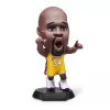 5 Surprise NBA Ballers Series 2, 3 lata, Wielokolorowy