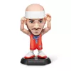 5 Surprise NBA Ballers Series 2, 3 lata, Wielokolorowy