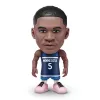 5 Surprise NBA Ballers Series 2, 3 lata, Wielokolorowy