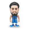 5 Surprise NBA Ballers Series 2, 3 lata, Wielokolorowy