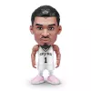 5 Surprise NBA Ballers Series 2, 3 lata, Wielokolorowy