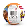 5 Surprise NBA Ballers Series 2, 3 lata, Wielokolorowy