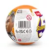 5 Surprise NBA Ballers Series 2, 3 lata, Wielokolorowy