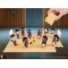 5 Surprise NBA Ballers Series 2, 3 lata, Wielokolorowy