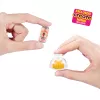Zuru Mini Brands Mini Minis Fill the Fridge Playset — kolekcjonerskie miniaturowe akcesoria do lodówki spożywczej