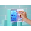 Zuru Mini Brands Mini Minis Fill the Fridge Playset — kolekcjonerskie miniaturowe akcesoria do lodówki spożywczej