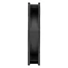 Wentylator ARCTIC P14 Max do obudowy komputera 14 cm Czarny