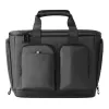 Wodoodporna torba ochronna do EcoFlow Delta 3 EFDELTA3-BAG — wytrzymałe, lekkie etui transportowe