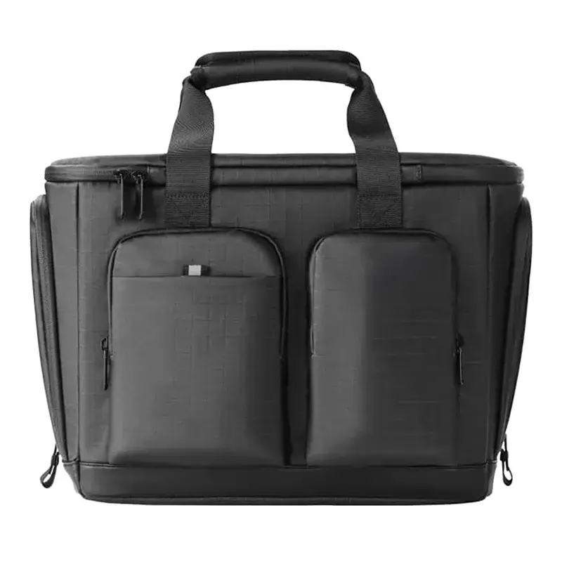 Wodoodporna torba ochronna do EcoFlow Delta 3 EFDELTA3-BAG — wytrzymałe, lekkie etui transportowe