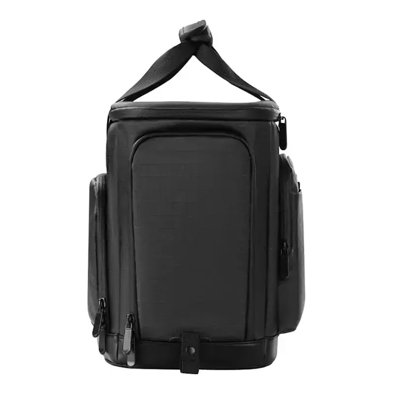 Wodoodporna torba ochronna do EcoFlow Delta 3 EFDELTA3-BAG — wytrzymałe, lekkie etui transportowe