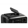 Przenośna bateria EcoFlow RIVER 3 MAX PLUS Wireless, 858Wh