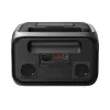 Przenośna bateria EcoFlow RIVER 3 MAX PLUS Wireless, 858Wh
