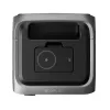 Przenośna bateria EcoFlow RIVER 3 MAX PLUS Wireless, 858Wh