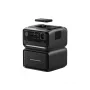 Przenośna bateria EcoFlow RIVER 3 MAX PLUS Wireless, 858Wh