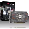 Karta graficzna AFOX GeForce GT 730 AF730-1024D3L7-V1 — 1 GB GDDR5, 128-bit, PCIe 2.0