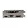 Karta graficzna AFOX GeForce GT 730 AF730-1024D3L7-V1 — 1 GB GDDR5, 128-bit, PCIe 2.0