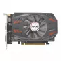 Karta graficzna AFOX GeForce GT 730 AF730-1024D3L7-V1 — 1 GB GDDR5, 128-bit, PCIe 2.0
