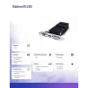 Karta graficzna AFOX Radeon R5 230 1GB DDR3 AFR5230-1024D3L9-V2