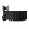 Karta graficzna AFOX Radeon R5 230 1GB DDR3 AFR5230-1024D3L9-V2