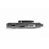Karta graficzna AFOX Radeon R5 230 1GB DDR3 AFR5230-1024D3L9-V2
