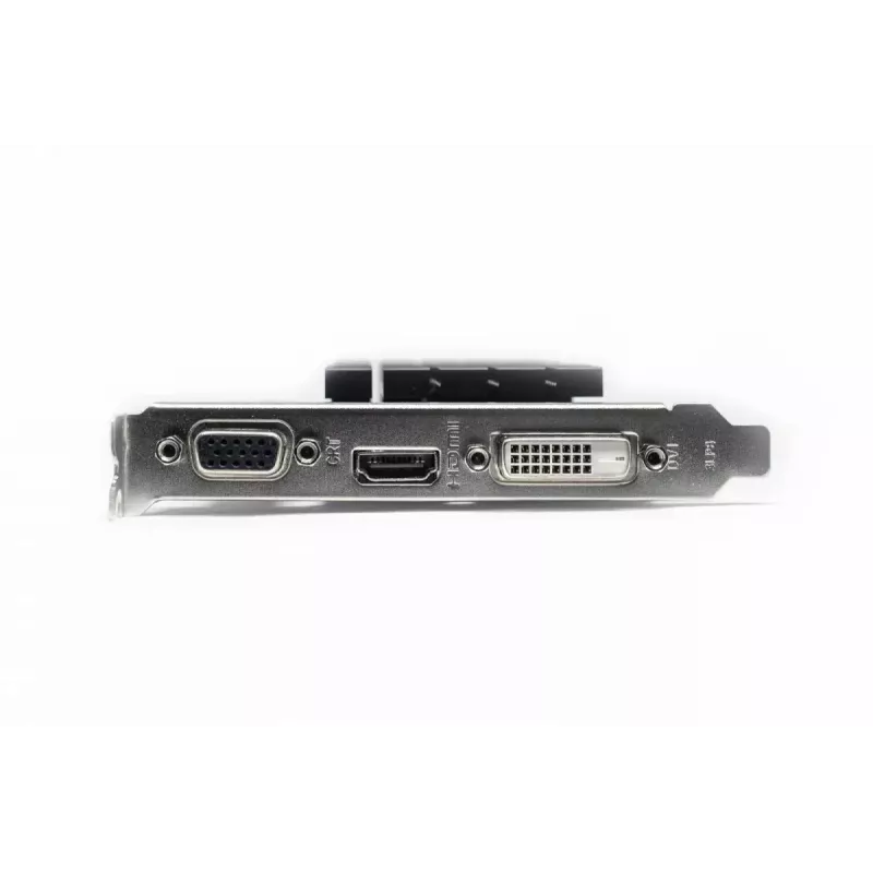 Karta graficzna AFOX Radeon R5 230 1GB DDR3 AFR5230-1024D3L9-V2