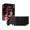 Karta graficzna AFOX Radeon R5 230 1GB DDR3 AFR5230-1024D3L9-V2