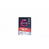 Karta graficzna AFOX Radeon R5 230 1GB DDR3 AFR5230-1024D3L9-V2